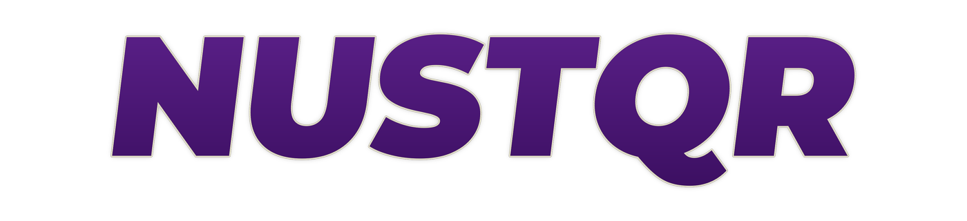 nustqr